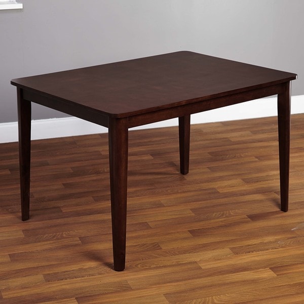 Simple Living Clarissa Dining Table