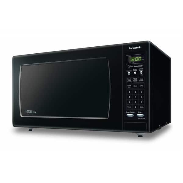 microwave ovens bed bath & beyond