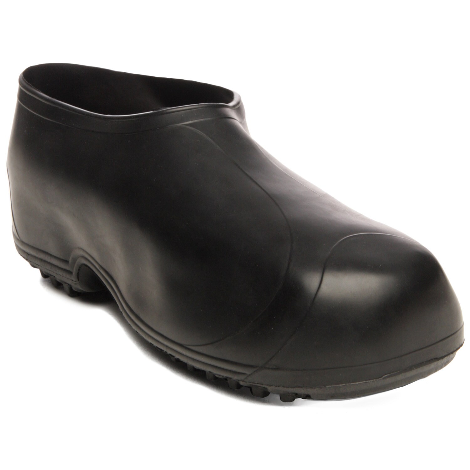 mens winter overshoes