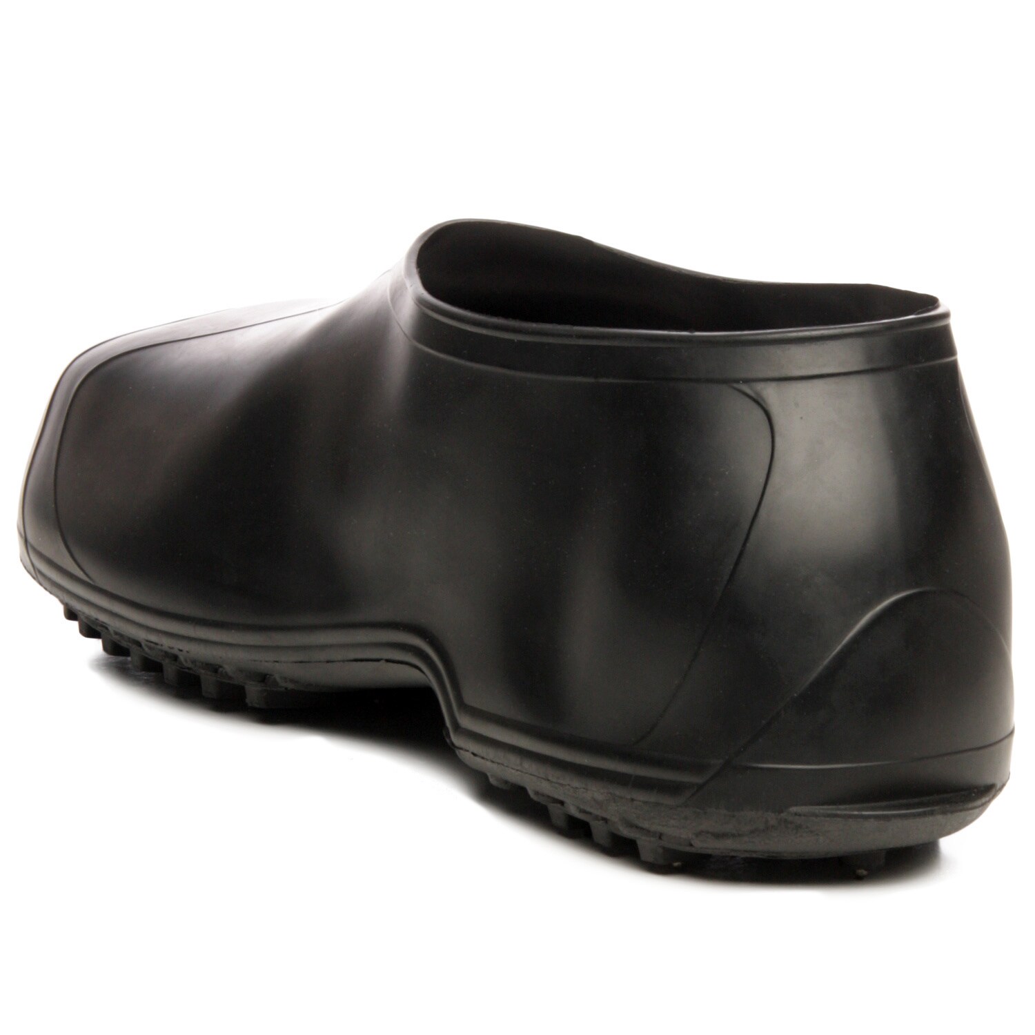 mens winter overshoes