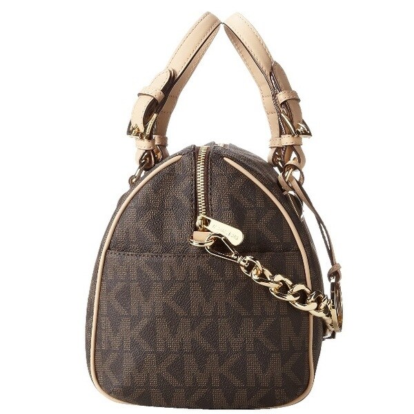 michael kors grayson test