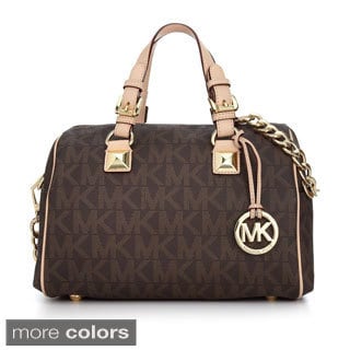 Overstock.com - Michael Kors