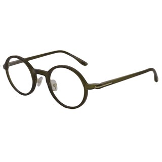 Tom ford glasses frames men #6