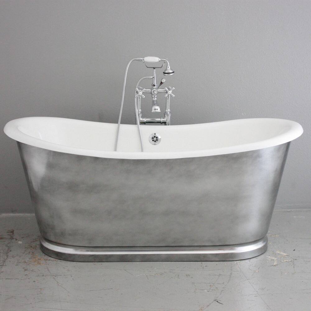 Buy Soaking Tubs Online at Our Best Bathtubs Deals