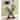 Furniture of America Faza Contemporary Walnut 48-inch Solid Wood Sofa Table