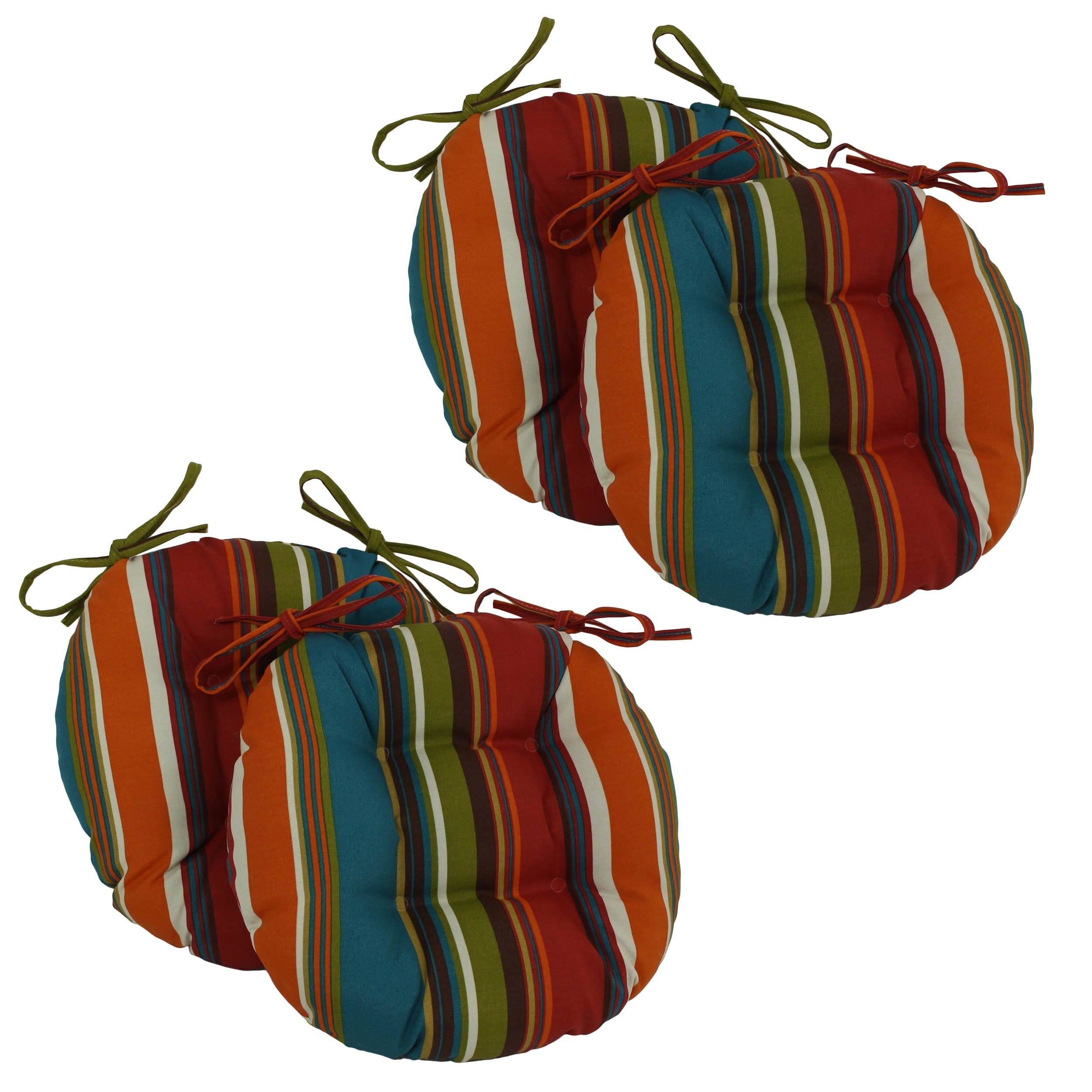 16 X 18 Outdoor Chair Cushions / Amazon Com Cushion Source Tufted Chair
