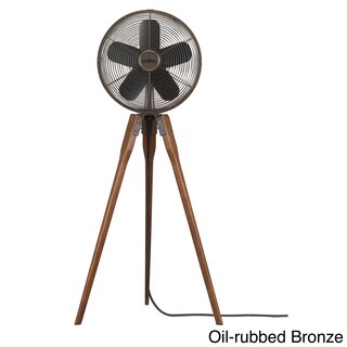Fanimation Arden Pedestal Fan