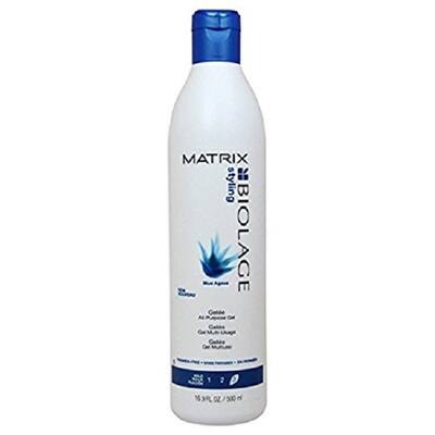 Buy Matrix Styling Products Online At Overstock Our Best Hair