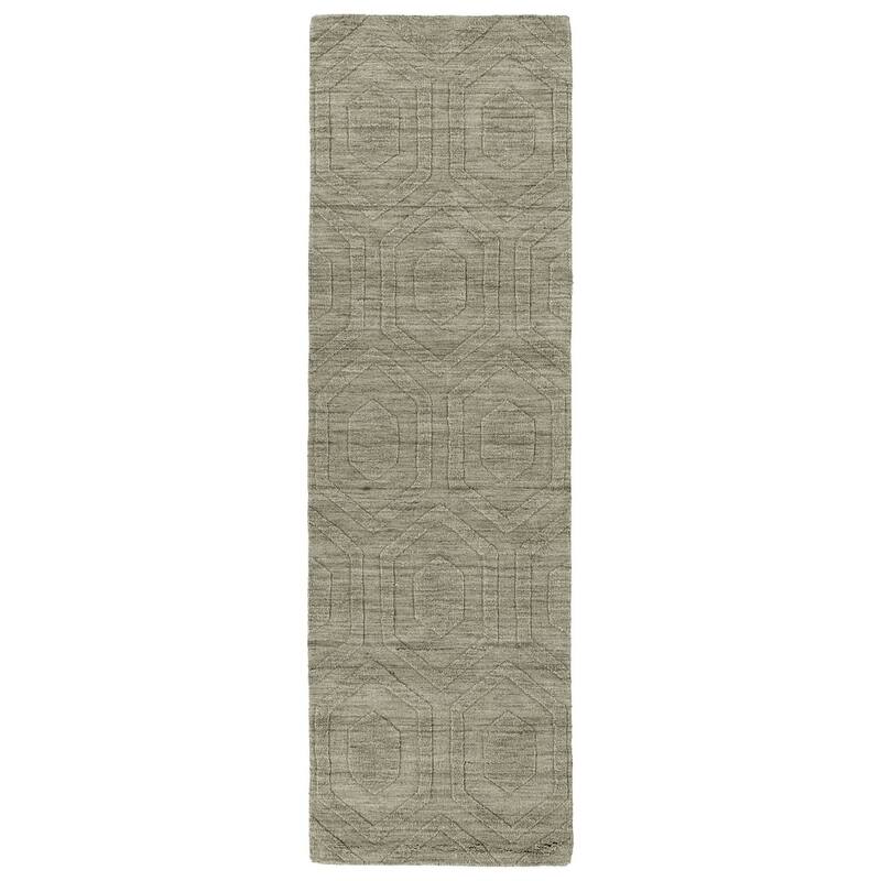 Imprints Modern Collection
