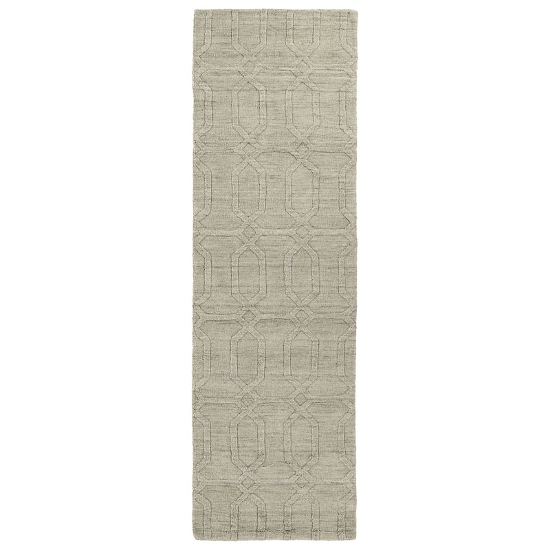 Imprints Modern Collection