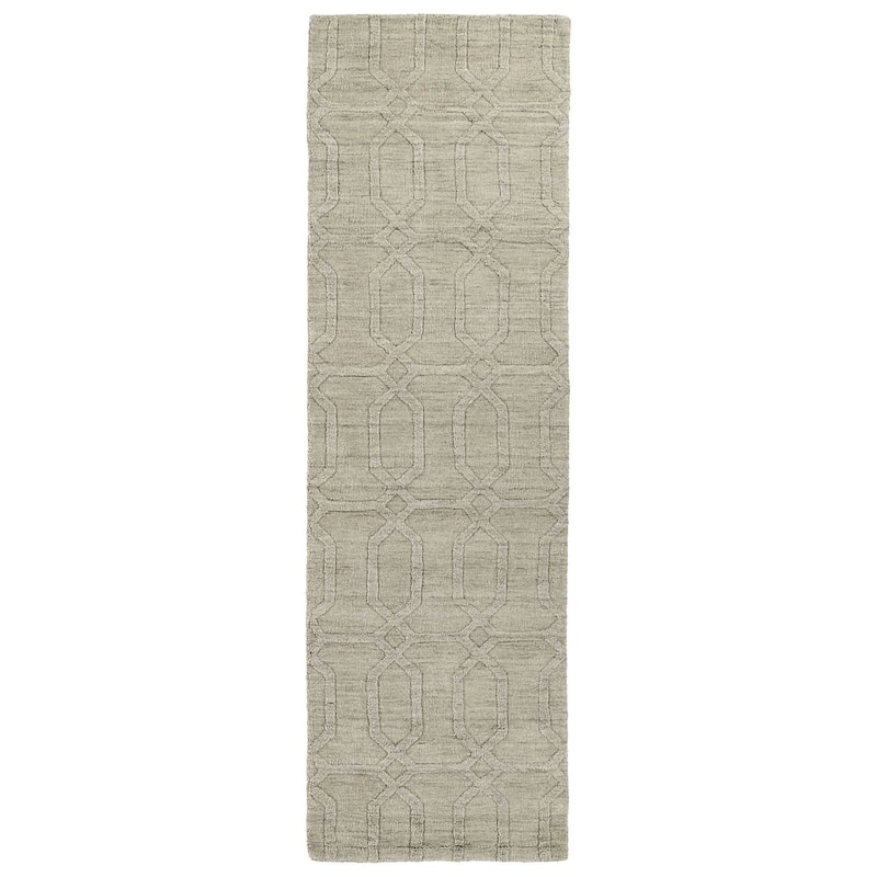 Imprints Modern Collection