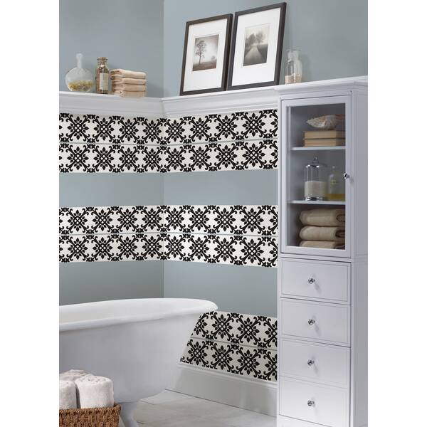 Top Rated WallPops Wall Decals - Bed Bath & Beyond