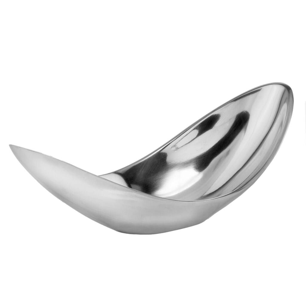 Sesgo Twisted 13-inch Decorative Bowl