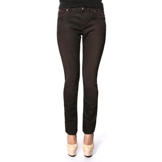 Brown Pants - Overstock Shopping - The Best Prices Online