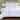 Superior Modern Embroidery Microfiber Duvet Cover Set