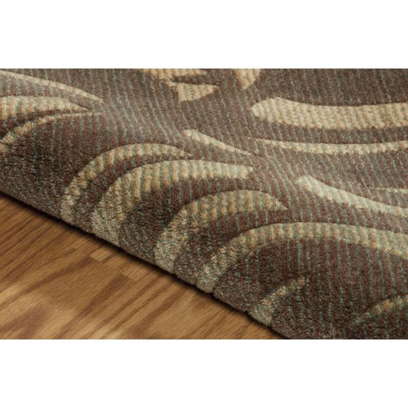 Nourison Somerset Area Rug