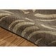 preview thumbnail 4 of 2, Nourison Somerset Area Rug