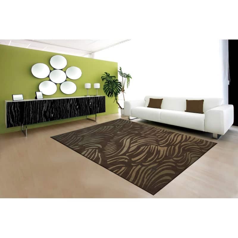 Nourison Somerset Area Rug