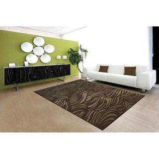 Nourison Somerset Area Rug