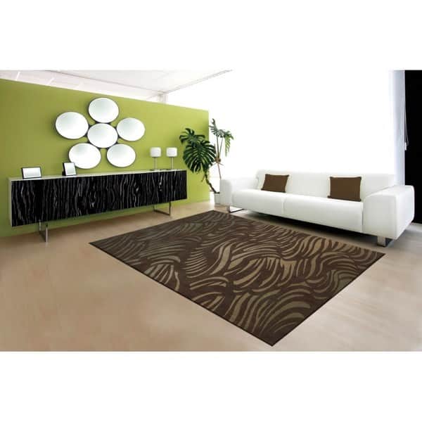 slide 2 of 4, Nourison Somerset Area Rug