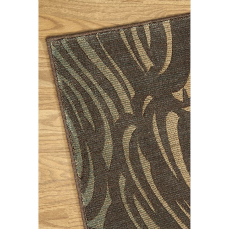 Nourison Somerset Area Rug
