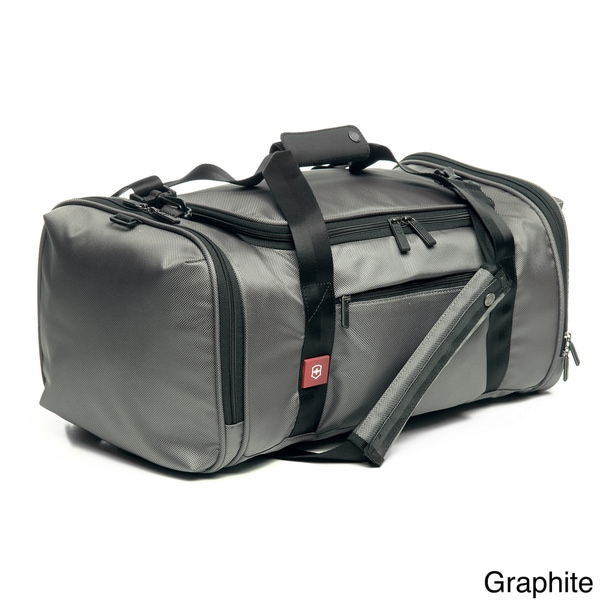 victorinox avolve luggage