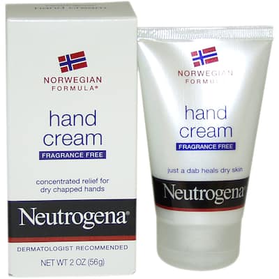 Buy Hand Lotions & Moisturizers Online at Overstock | Our Best Skin