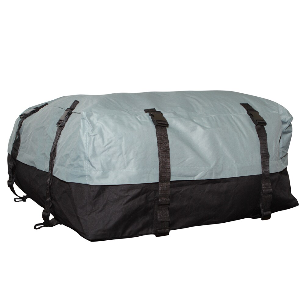 oxgord rooftop cargo carrier