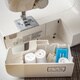 Brother LX2375 20-stitch Function Sewing Machine with Instructional DVD
