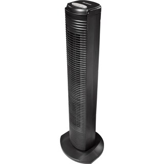 Holmes HTF3110A-BTM Oscillating Tower Fan