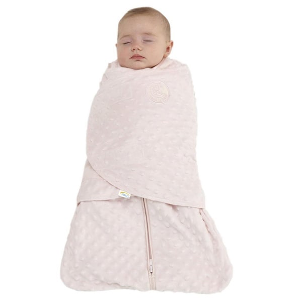 halo sleepsack velboa