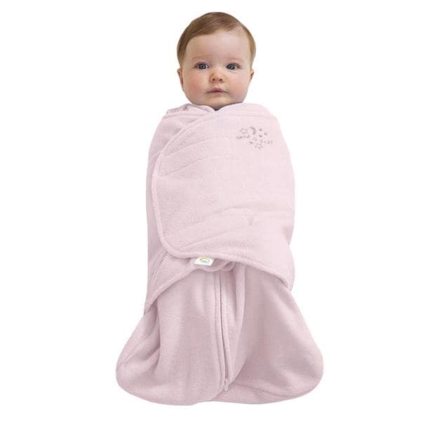 halo sleepsack preemie size