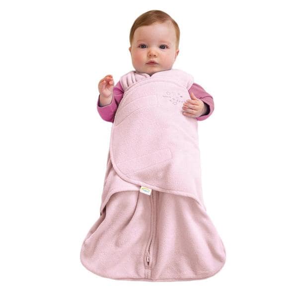 best sleep sack for preemie