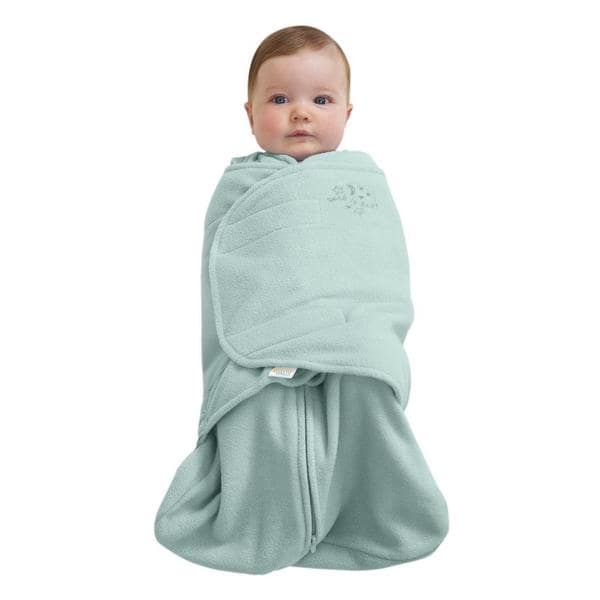 preemie swaddle blanket