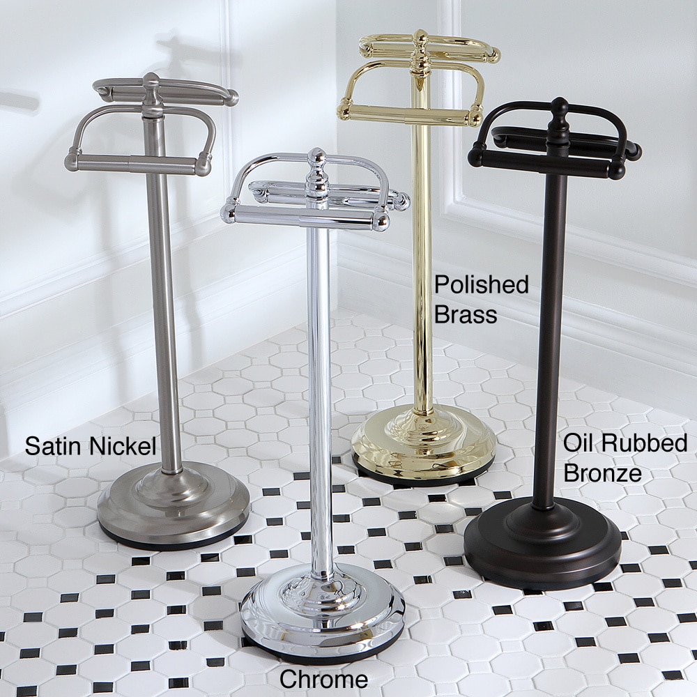 https://ak1.ostkcdn.com/images/products/8886964/Vintage-Dual-Freestanding-Pedestal-Toilet-Tissue-Holder-f72f0b8d-71c0-49f8-a74c-958141b50040.jpg