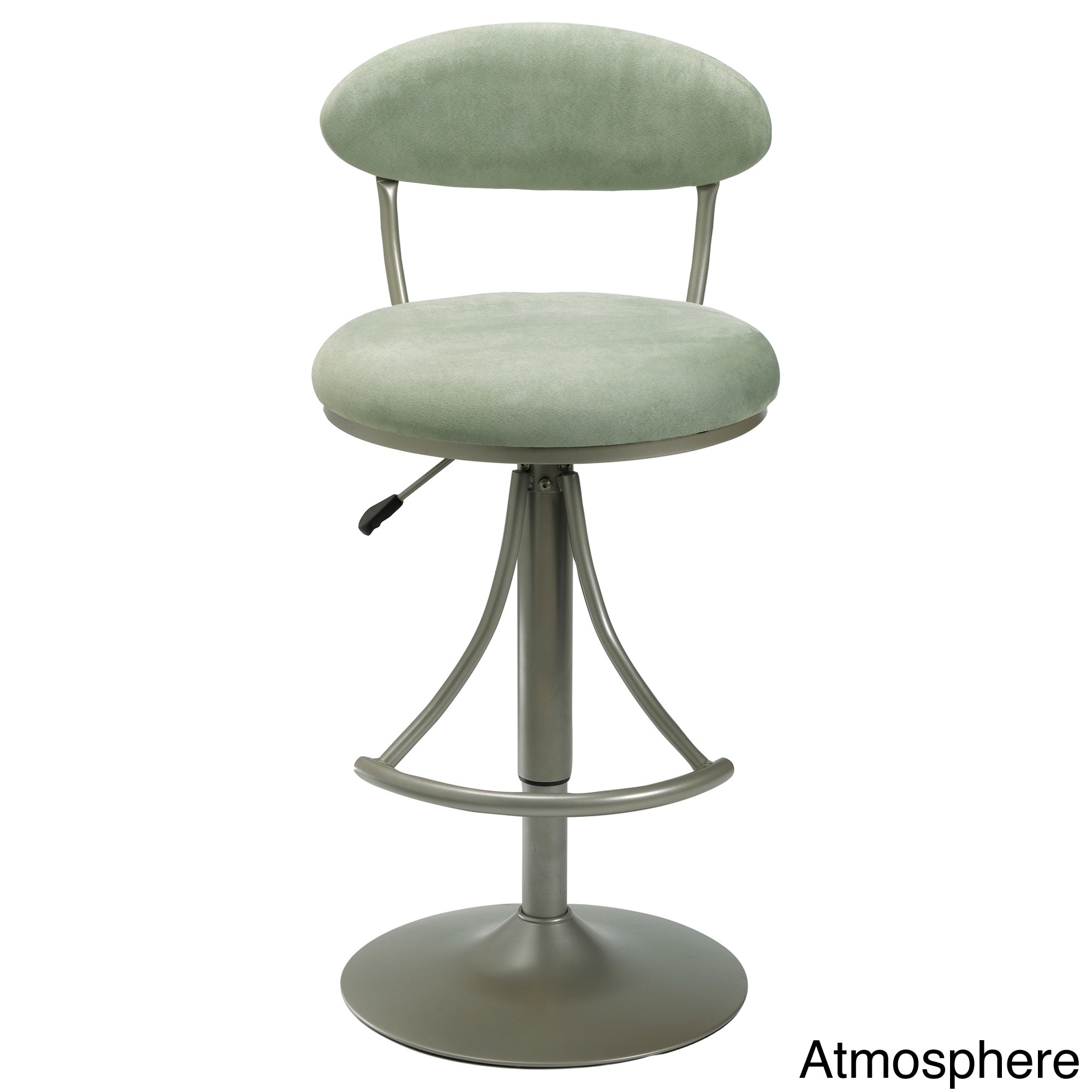 Venus Swivel Adjustable Stool