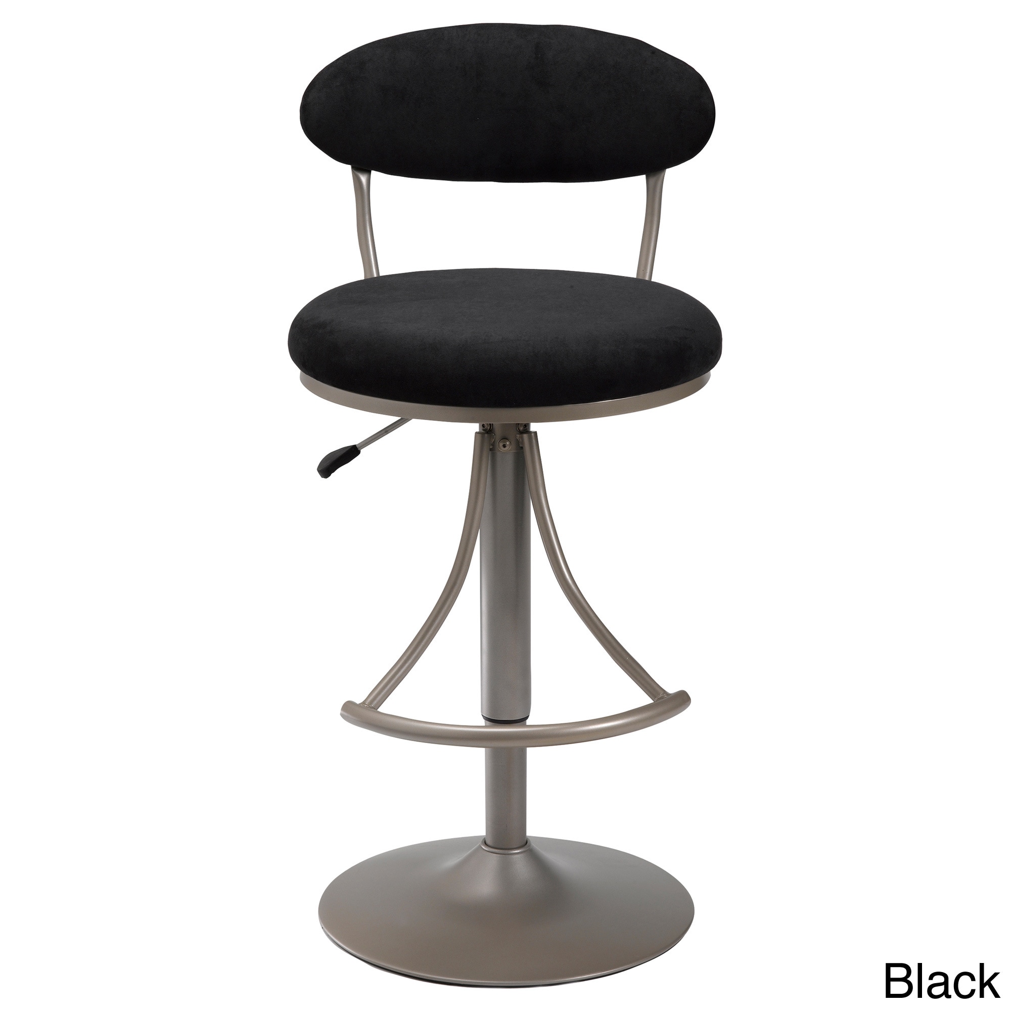 Venus Swivel Adjustable Stool