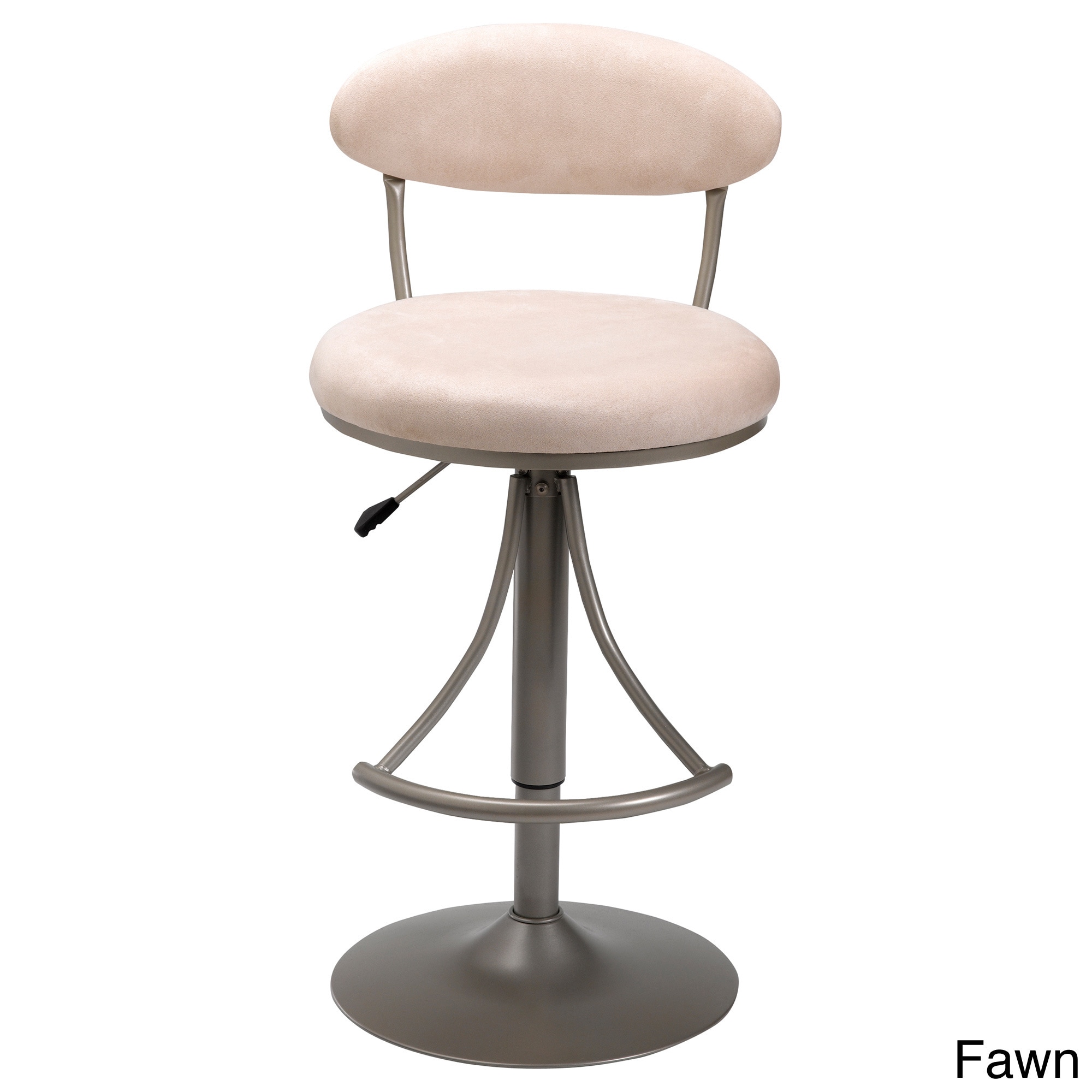 Venus Swivel Adjustable Stool