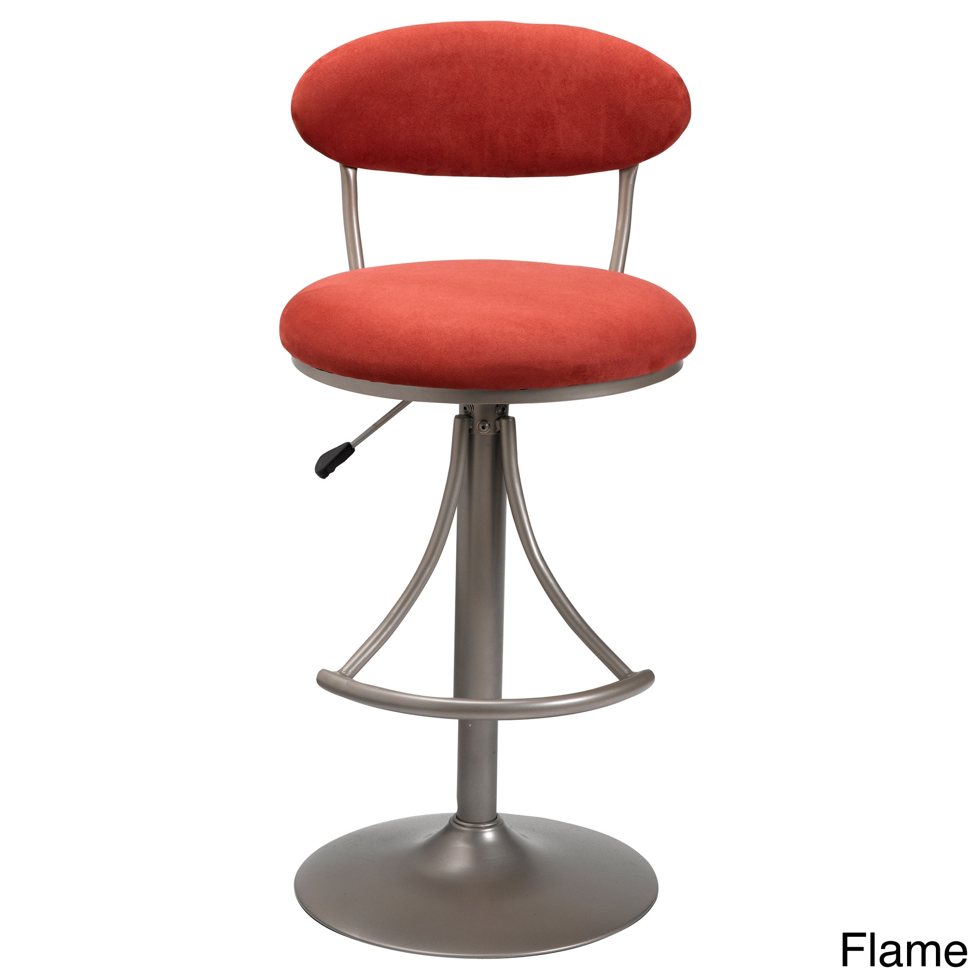 Venus Swivel Adjustable Stool