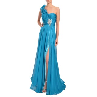 mac duggal peacock
