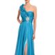 mac duggal peacock