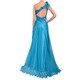 mac duggal peacock