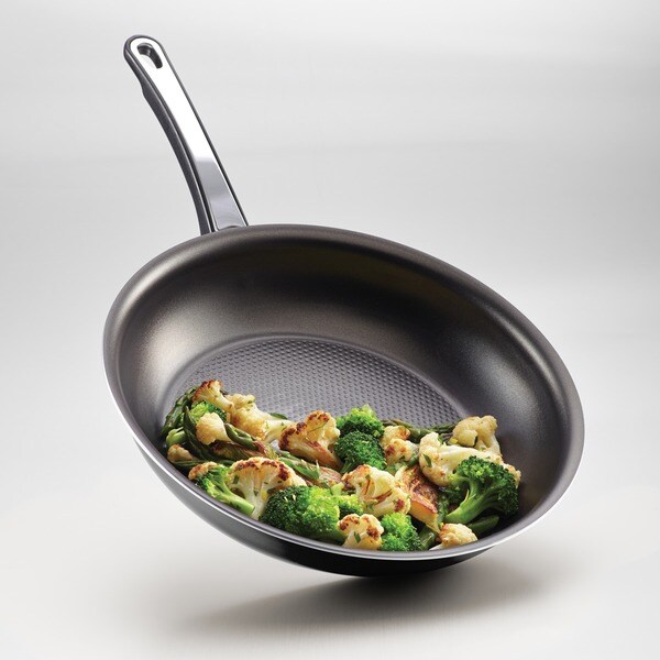 farberware 11 inch electric skillet