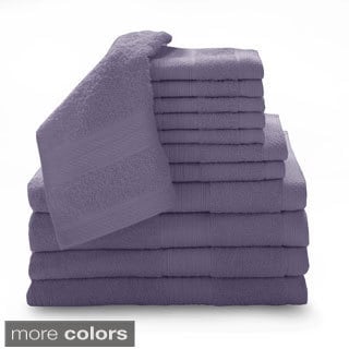 https://ak1.ostkcdn.com/images/products/8891936/Luxury-100-percent-Cotton-12-piece-Towel-Set-with-Bath-Sheets-P16113316.jpg