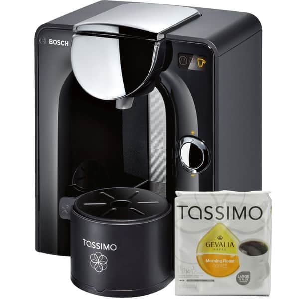 Kit Cjevovod Nepravilnosti Tassimo Bosch T Disc Triangletechhire Com