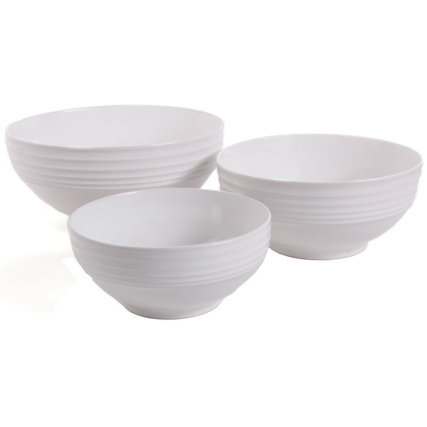 Gibson Stoneware Dishes. Latest Gibson Main Elements Piece Stoneware ... Gibson Stoneware Dishes. Latest Gibson Main Elements Piece Stoneware ...