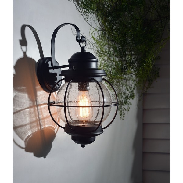 Outdoor Wall Lights Find Great Outdoor Lighting Deals