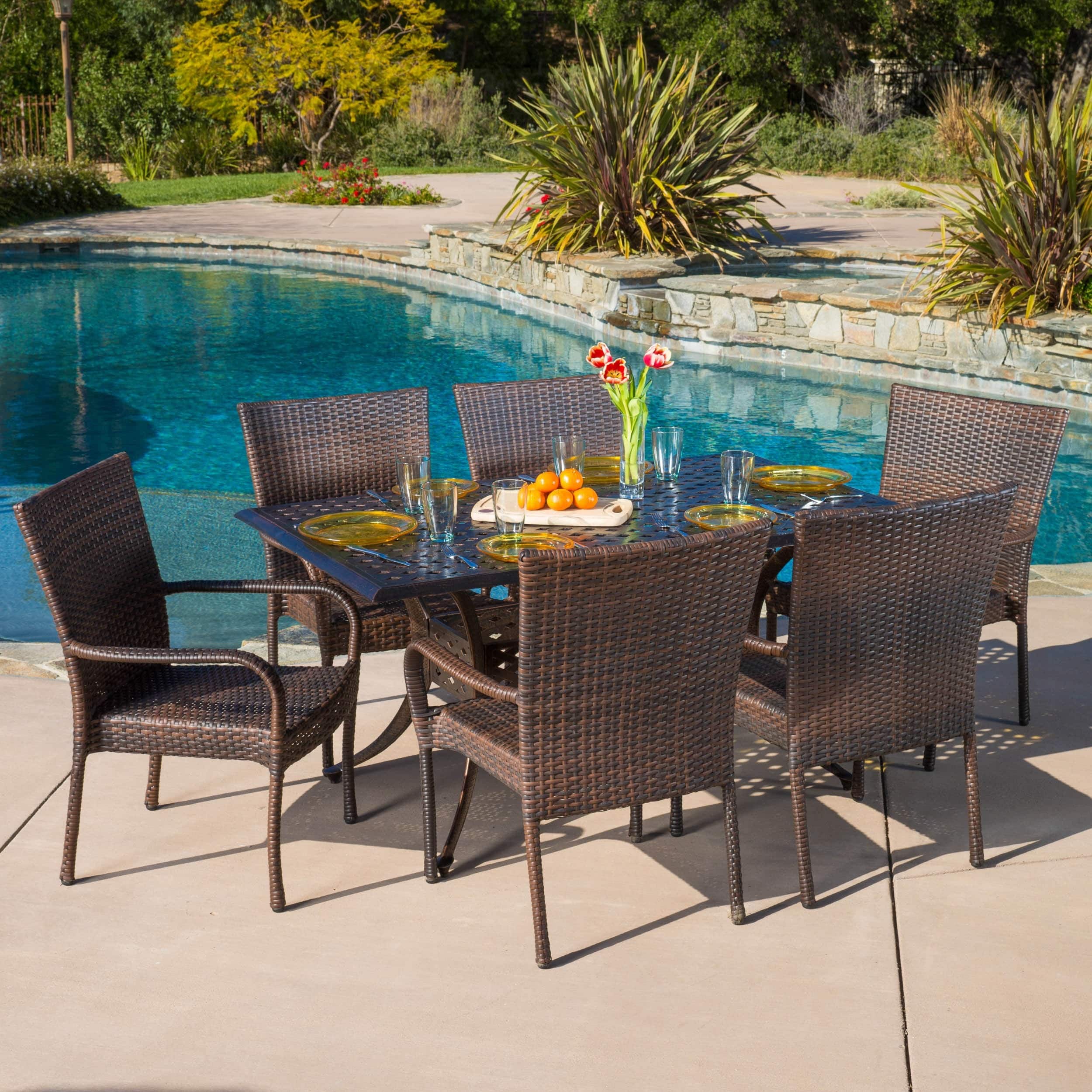 Overstock Furniture Tyler Tx