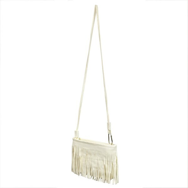 oasis cross body bag