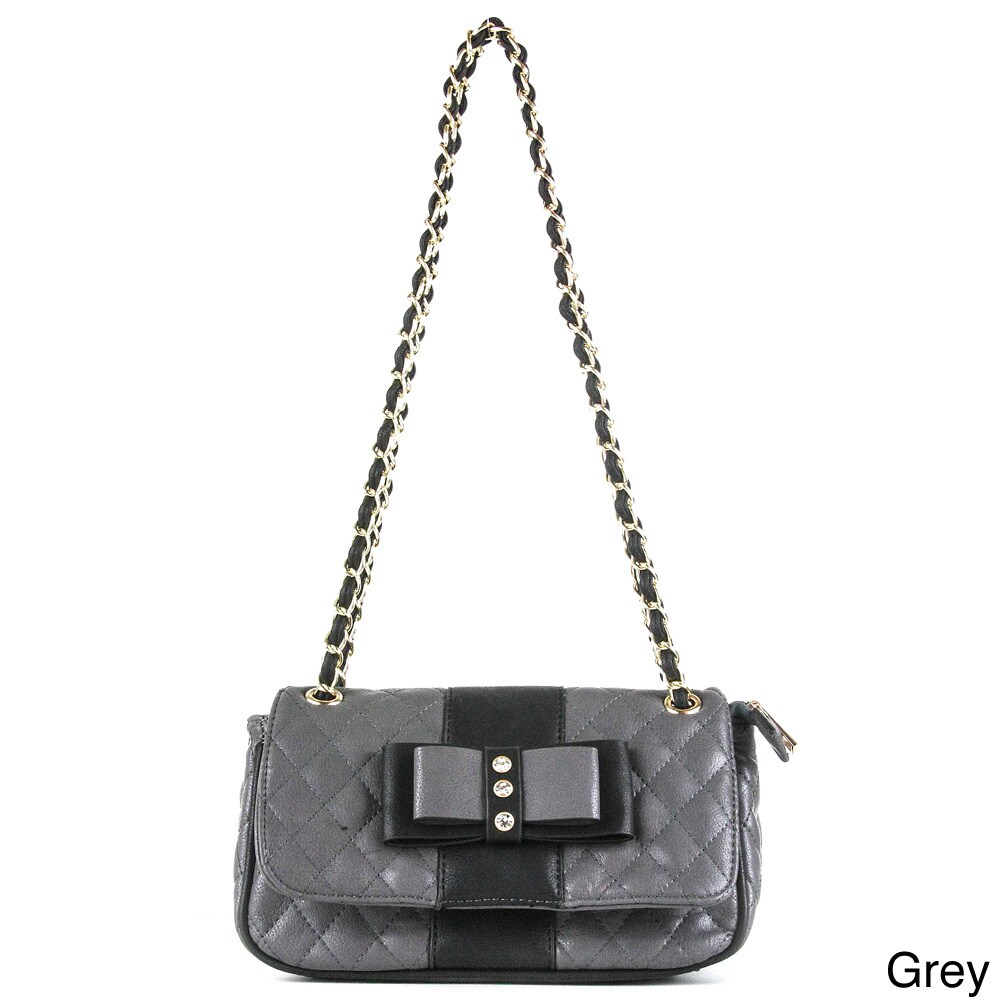 oasis cross body bag